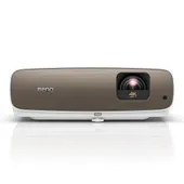 BenQ W2700 3D DLP Beamer (3840x2160 4K) 2000 Lumen 30000:1