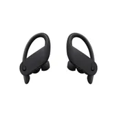Beats Powerbeats Pro Wireless schwarz