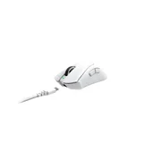 Razer Deathadder V3 Pro white
