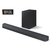 Samsung HW-Q610GC/ZG 3.1.2-Kanal Sound System, Dolby Atmos / DTS:X