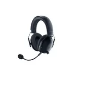 RAZER Blackshark V2 Pro (2023) Schwarz - Wireless Esports Headset