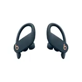 Beats Powerbeats Pro Wireless In-Ear Kopfhörer Navy