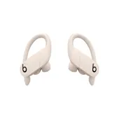 Beats Powerbeats Pro Wireless ivory