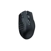Razer Naga V2 Hyperspeed
