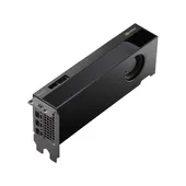 PNY NVIDIA RTX 4000 SFF 20GB, VCNRTX4000ADALP-SB