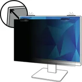 3M PFMAP004M Blickschutzfilter für COMPLY Magnetic Apple iMac 24 16:9