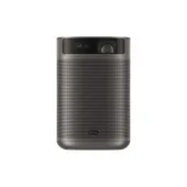 XGIMI MoGo 2 Pro Tragbarer Beamer inkl. Stand