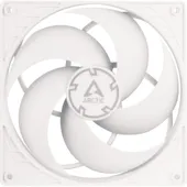 ARCTIC P14 PWM PST 140mm weiß