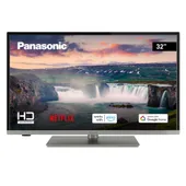 Panasonic TX-32MS350E 81 cm (32") HDReady
