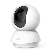 TP-Link Tapo C70