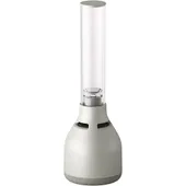 Sony LSPX-S3 Bluetooth, grau