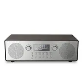 Panasonic RF-D100BTEGT braun