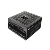 Thermaltake ToughPower GF A3 80+ Gold 850 Watt