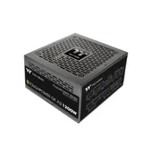 Thermaltake ToughPower GF A3 80+ Gold 1200 Watt
