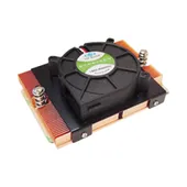 Dynatron T-71G Server CPU-Kühler 1HE Aktiv