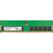 Micron 32GB DDR5 ОЗУ