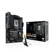 ASUS TUF GAMING B760-PLUS WIFI