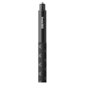 Insta360 Unsichtbarer Selfie-Stick 114cm