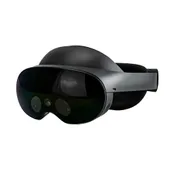 Meta Quest Pro 256GB, schwarz