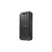 SanDisk Professional PRO-G40 Portable 2TB