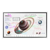 Samsung LH55WMBWBGCXEN