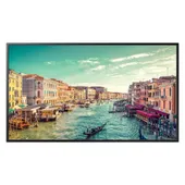 Samsung QM32R-B 81,3cm (32") FHD VA Digital Signage Display HDMI/DP/USB 60Hz 