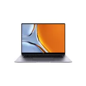 Huawei MateBook 16s 2023 53013SCX 2,5K IPS i9-13900H 16GB/1TB SSD W11