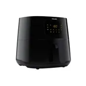 Philips HD9270/90 schwarz