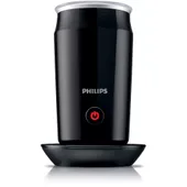 Philips CA6500/63 Milk Twister Milchaufschäumer
