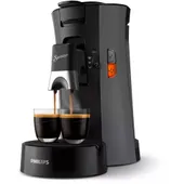 Philips CSA230/50 SENSEO Select schwarz
