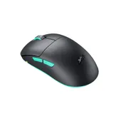 CHERRY XTRFY M8 Wireless schwarz