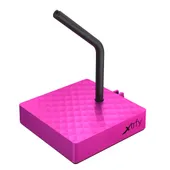 CHERRY XTRFY B4 Mouse Bungee pink