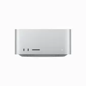 Apple Mac Studio MQH73D/A-Z17Z005 (Mid 2023) Mini-PC mit macOS