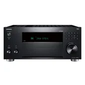 Onkyo TX-RZ50M2B schwarz