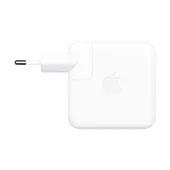 Apple MQLN3ZM/A Dual USB-C Power Adapter 70 Watt