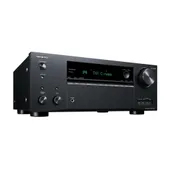 Onkyo TX-NR7100M2