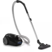 Philips FC8241/09 PowerGo 750W schwarz