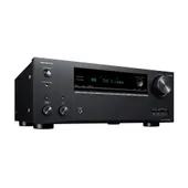 Onkyo TX-NR696M3 schwarz