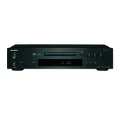 Onkyo C7030M3 schwarz
