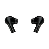 HyperX Cloud MIX Buds Kabellose Ohrhörer