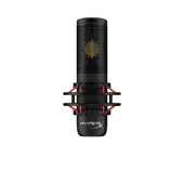 HyperX ProCast XLR Mikrofon