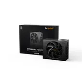 be quiet! Straight Power 12 1500 Watt
