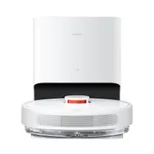 Xiaomi Robot Vacuum X10
