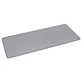 Logitech Desk Mat Studio Series