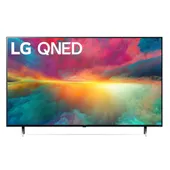 LG 50QNED756RA 127 cm (50") 4K / UHD