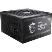 MSI MAG A850GL 850 Watt
