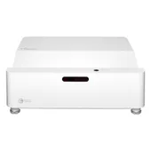 Optoma ZH450ST Short-Throw 3D DLP beamer (1920 x 1080 Full HD) 4200 Lumen 300000:1
