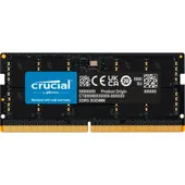 Crucial 32GB DDR5 SO-DIMM RAM