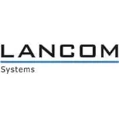 LANCOM Advanced VPN Client Lizenz für 25 Benutzer für Windows 