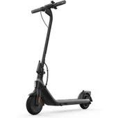 Ninebot KickScooter E2 D by Segway